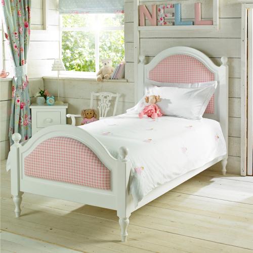 Handmade childrens clearance beds